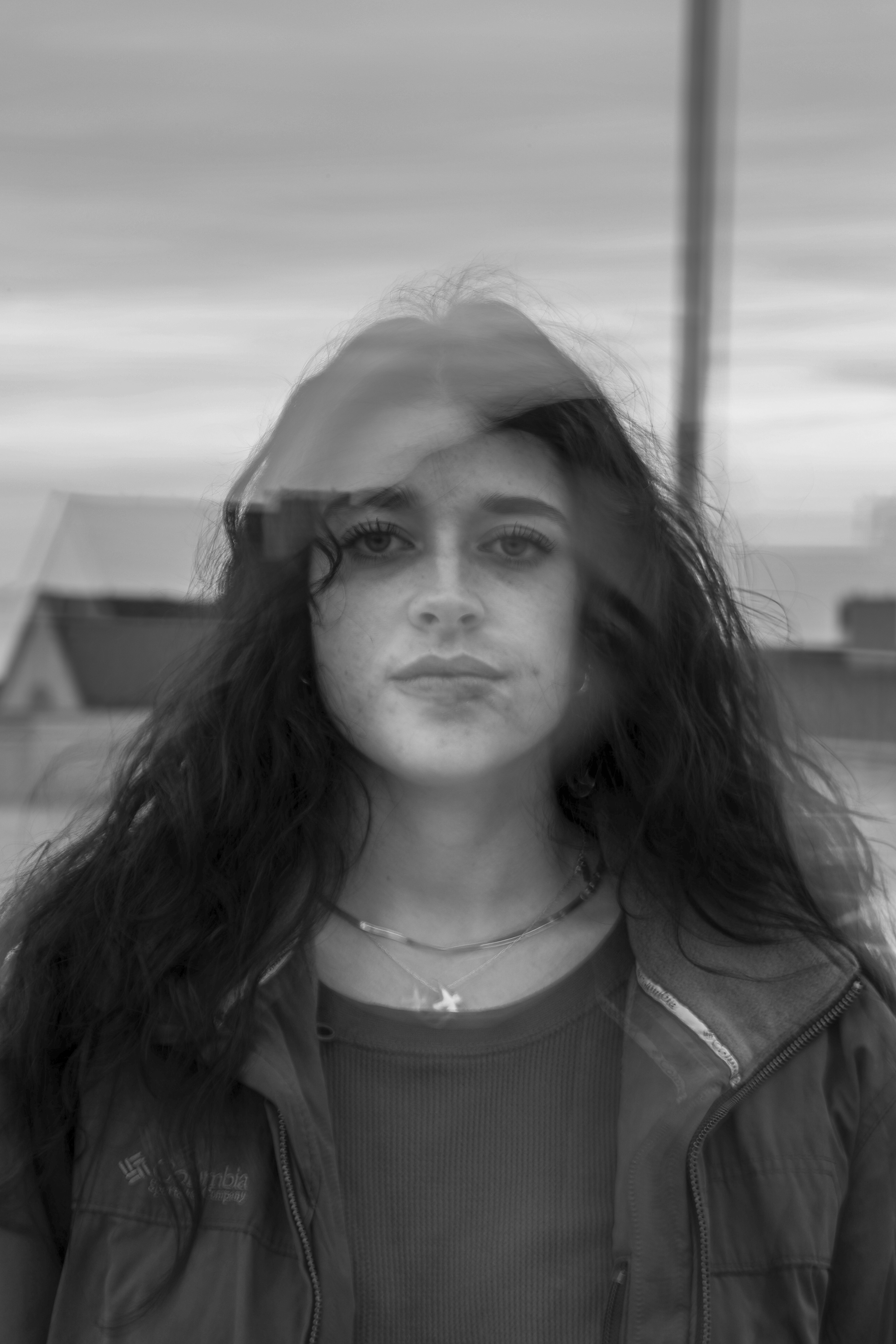 Multiple Exposure 13